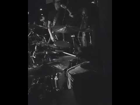 Mike Mitchell stop it