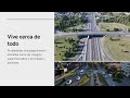Tour Virtual
