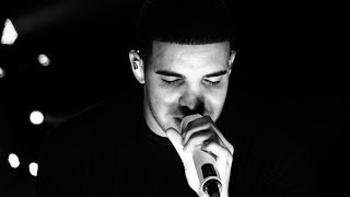 Drake- What if I kissed you with lyrics
