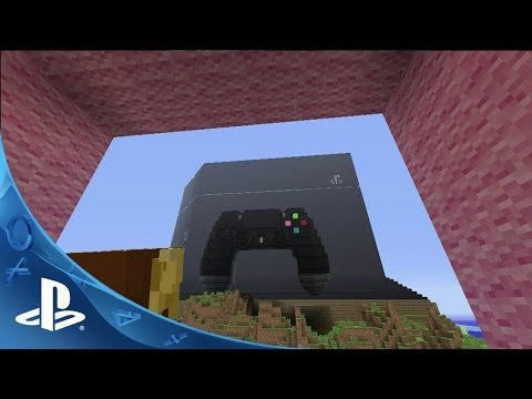 Minecraft 700 Tokens | Minecoins 