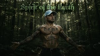 Download lagu Spirit of the Earth  mp3