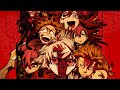 Gachiakuta Opening Full HUGs By Paledusk