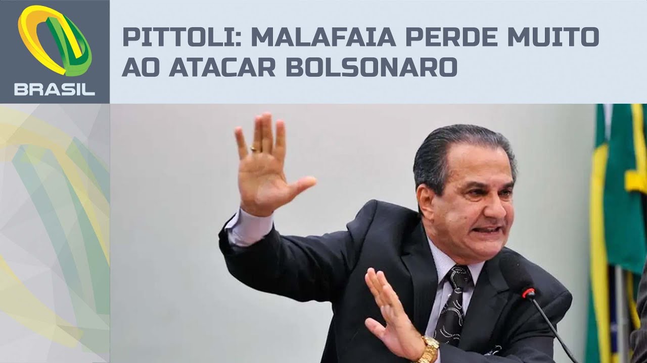 Está ficando ruim para Silas Malafaia após atacar Bolsonaro; veja análise