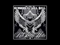 DJ Muggs "Millenniums Of Murder"