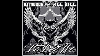 DJ Muggs "Millenniums Of Murder"