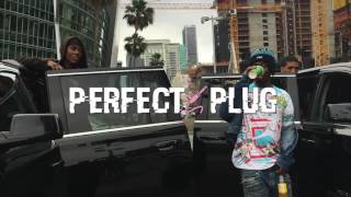 Warhol.ss - Big Bank (Prod. Free Diesel)