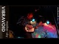 VIBRAVOID - Mother Sky (CAN / short version) - live 2012 (HQ sound)