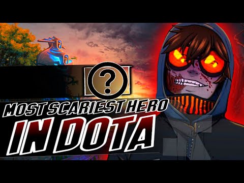 THIS HERO IS TOO OVER POWER | DOTA 7.31D TINKER.