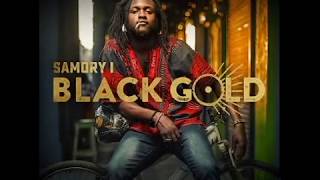 Download lagu Take me oh Jah Samory I /rorystonelove /Black Dub Music mp3 Download lagu Take me oh Jah Samory I /rorystonelove /Black Dub Music mp3