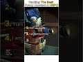 Ranking The Best REPO Funny Moments Repo Shorts