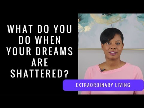 download lagu mp3 mp4 When Your Dreams Are Shattered, download lagu When Your Dreams Are Shattered gratis, unduh video klip When Your Dreams Are Shattered