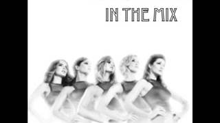 Girls Aloud - In The Mix