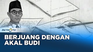 Download lagu Melawan Lupa - Ki Hajar Dewantara: Berjuang dengan Akal Budi mp3