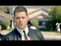 Michael Bublé - It's A Beautiful Day [Official Music ...