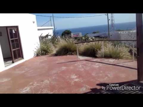 Veranillo 🌦️🌤️⛅🌞🌅🌄🌇🕶️⛱️😎🫡☀️│Todo en 5 Minutos │ Pablo AGESTA TOLEDO UYU. #short #guitarra