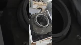 Antalya ili Muratpaşa ilçesi Çamaşır Makinesi Teknik Servis +905532047453 Çamaşı
