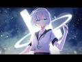 AniLibria Anime Awards 2026 BEST ANIME OF 2025