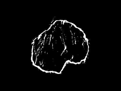 Maintenance OST - Floating