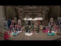 'http://durl.me/525wu' 글에 포함된 동영상