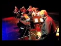 Erkan Oğur & İsmail Hakkı Demircioğlu - Zahit Bizi ...