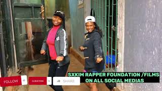 Download lagu Tetunazina challenge by karole kasita ft gravity... mp3 Download lagu Tetunazina challenge by karole kasita ft gravity... mp3