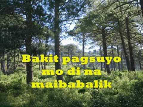 Libro ay hindi ko alam kung paano upang mawala ang timbang Ducane Pierre fb2 Kung paano alisin ang taba ng tiyan na walang ibinigay na up ng pagkain