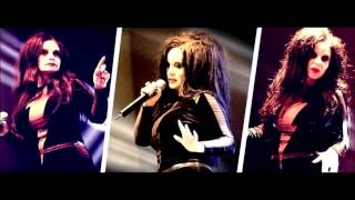 Fangoria -  Rendez Vous Espacial (Audio)