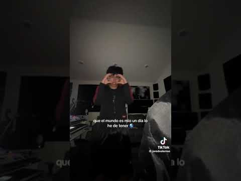 Big Boss 🫡🔥 Juanpa Salazar x Pandemia 702 #trending #viral #shortsvideo #new #fyp #shortsviral