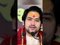 प्रेम करना बुरी बात नई हैं हम तम्हारे �