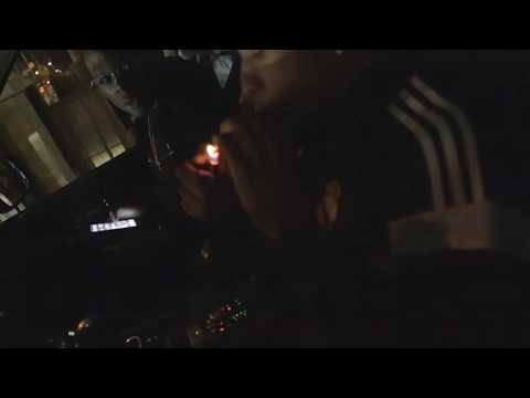 BEZEL ESCADA x SKRELL PAID - TWIRL SHIT