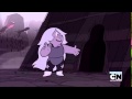 Steven Universe On The Run Episode Review ...