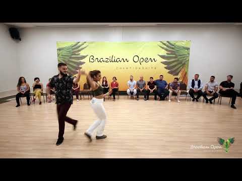 Jack & Jill Intermediate - FINAL - Pedro Goes & Daniela Duram