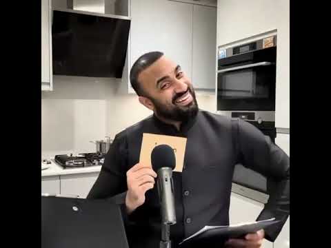 INDIAN 🇮🇳 BONES 🦴