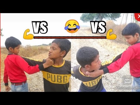 Sameer foxup#viral #viral #video #virelvideo #video #virelvideo #virelvideo #virelvideo 😂😂😂😂😂😂😂😂😂😂😂😂