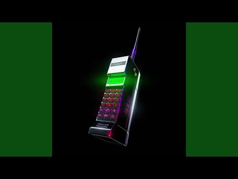 Açtım Telefon Kimsin