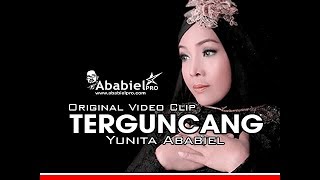 Download lagu Yunita Ababiel Terguncang... mp3