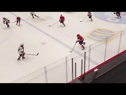 3.11.2019 Hermes-S-Kiekko C2 AAA