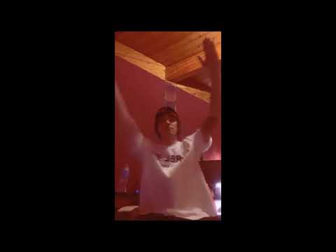 Og Buda feat. Polyana & Lovesomemama snippet (19/06/21)