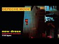 Depeche Mode - New Dress (extended version)