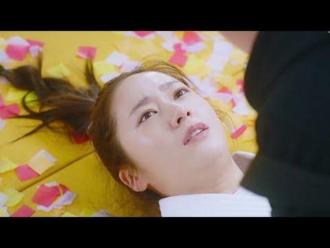 İlk Karşılaşma Sahneleri #5 | Kore Klip