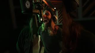 Sell your soul #shorts #sing #metal