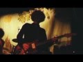 Albert Hammond Jr. - In My Room 