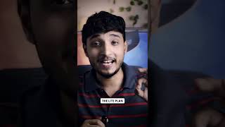 Crazy AI Tool for Developers in 2026