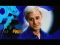 Scooby Doo Live Action Feature Film Meet The Gang Trailer
