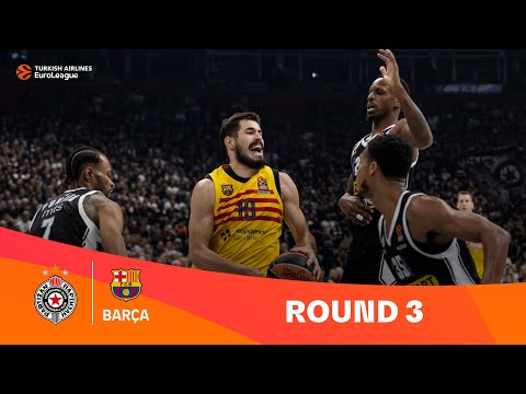 YouTube thumbnail for video