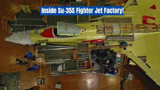 איך ה-P-8 Poseidon מאתר צוללות