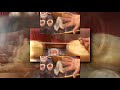 REQUESTED Ratatouille Teaser Trailer Scan Veg Replace