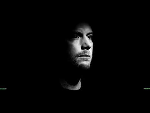 Eric Prydz Mix I