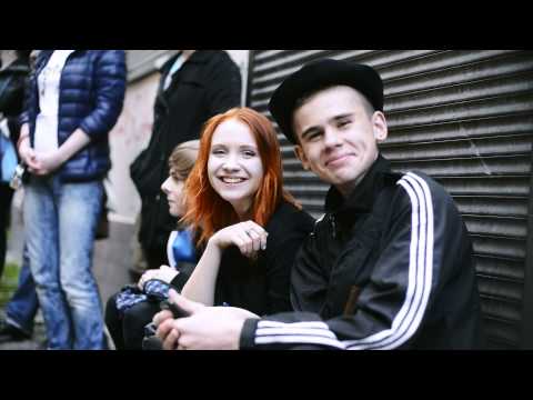 typicalif’s Video 127125437244 5QZaKmoFSm0