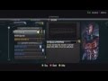 Spiderman Edge Of Time Part 24 Chapter 11 Claws Of The Cat